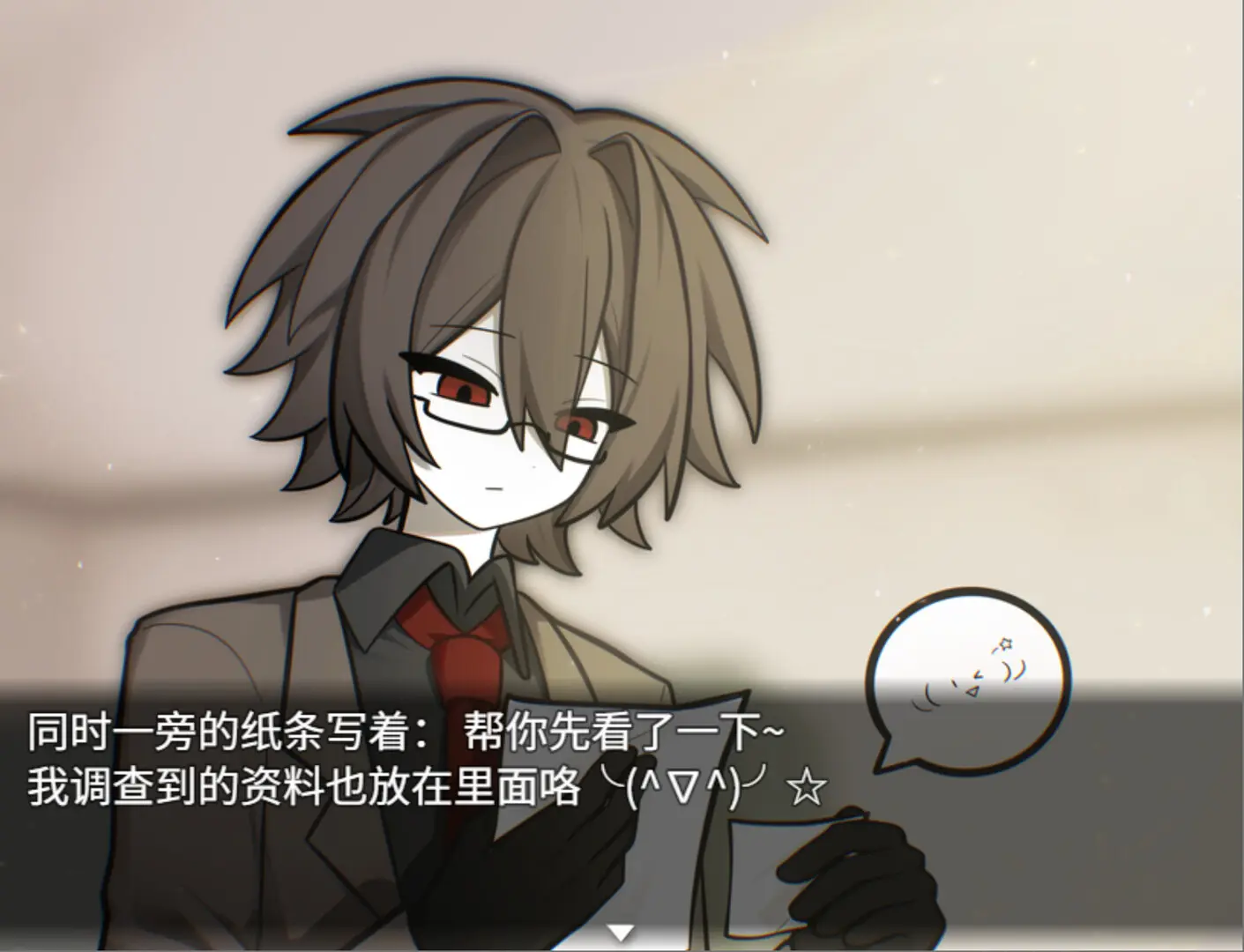 �ٹ�����2026���°汾v1.20.611-bz ��׿��