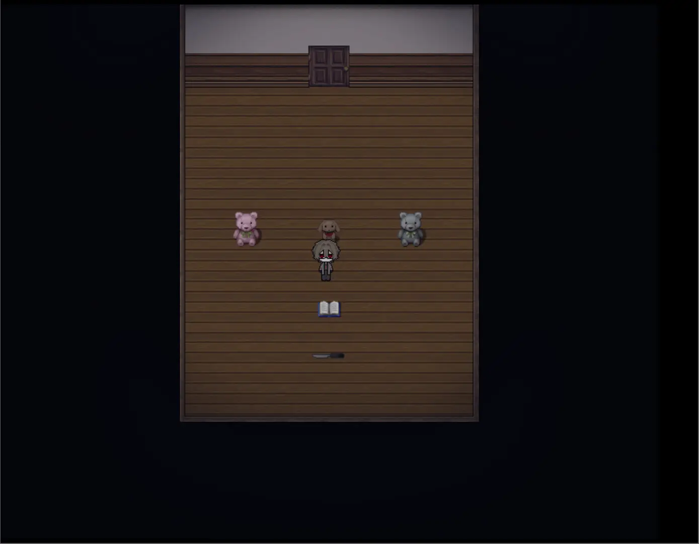 �ٹ�����2026���°汾v1.20.611-bz ��׿��