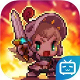 ���ز��׹�������ʿ���ѹھ�֮�������ð��(ð��RPG����)v3.40.0 �ֻ���