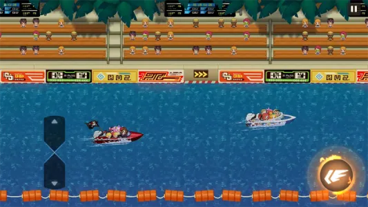 ���ز��׹�������ʿ���ѹھ�֮�������ð��(ð��RPG����)v3.40.0 �ֻ���