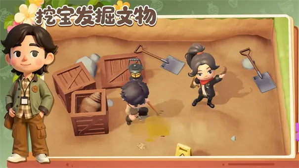 ���Ų����