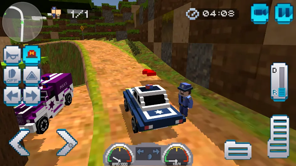 ���س�(���س������Ϸ)v8.9.4 �ֻ���