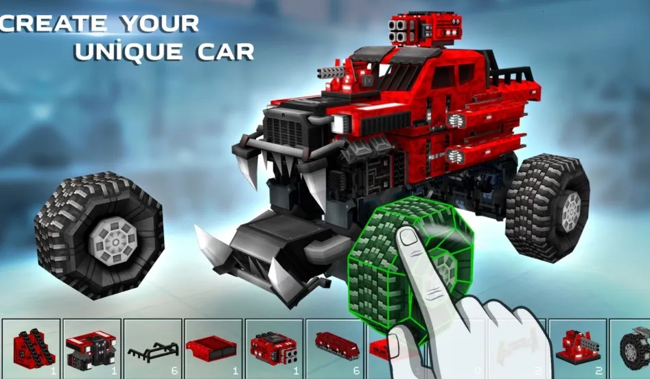 ���س�(���س������Ϸ)v8.9.4 �ֻ���