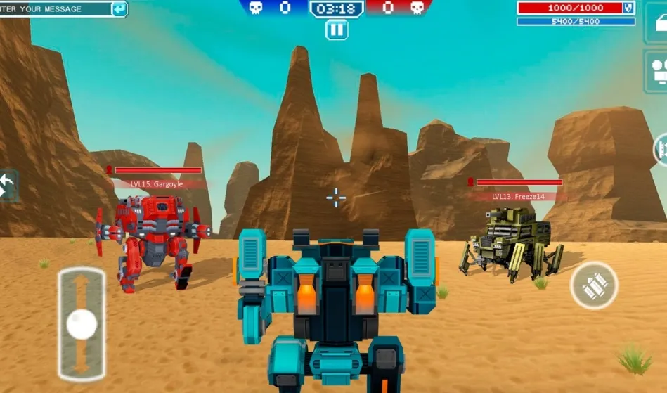 ���س�(���س������Ϸ)