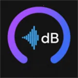 ��������������ֻ���v1.4 ��׿��