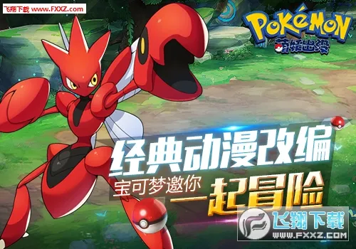 ��η���������ֻ���v0.0.0.5 ��Ѱ�