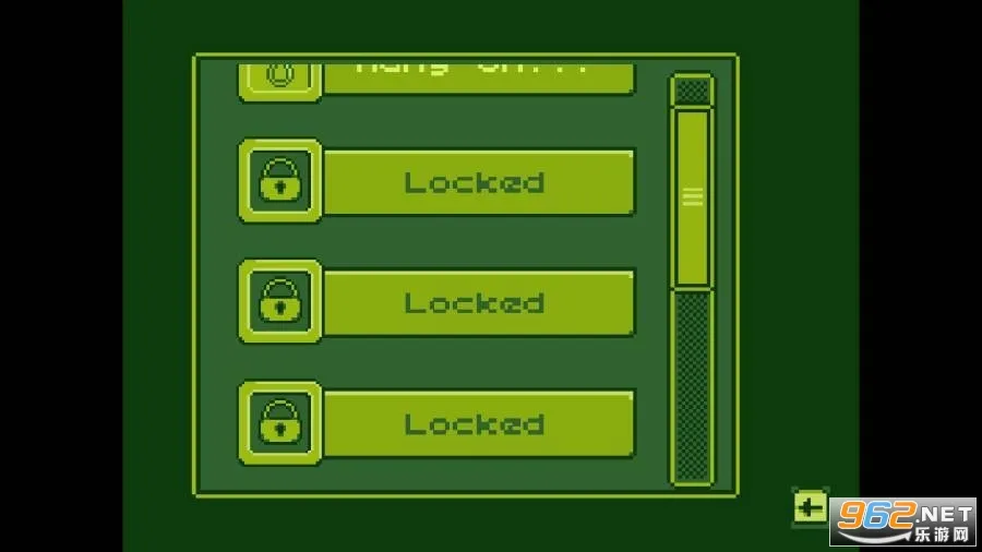 ��η���������ֻ���v0.0.0.5 ��Ѱ�