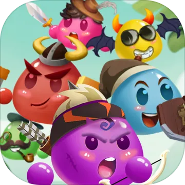 ��η���������ֻ���v0.0.0.5 ��Ѱ�