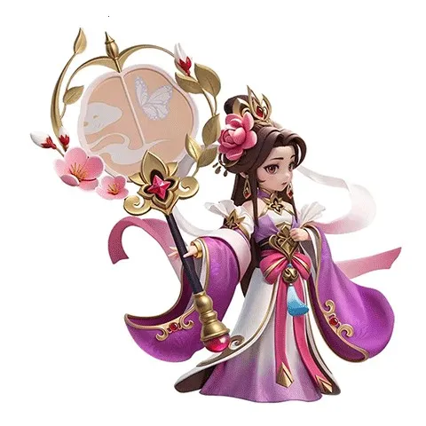 无畏三国最新手机版 无畏三国最新手机版