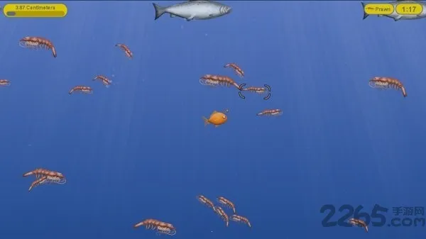 ��ζ���������v1.5.7 �ֻ���