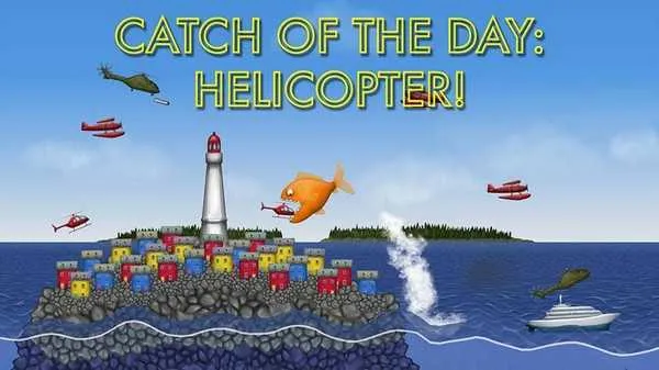 ��ζ���������v1.5.7 �ֻ���