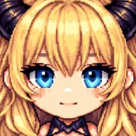 ��ְ���ɼǰ�׿���ֻ���v2.2 �ֻ���