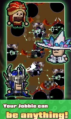 ��ְ���ɼǰ�׿���ֻ���v2.2 �ֻ���