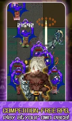 ��ְ���ɼǰ�׿���ֻ���v2.2 �ֻ���