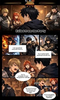 ��ְ���ɼǰ�׿���ֻ���v2.2 �ֻ���