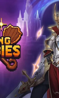 ��ְ���ɼǰ�׿���ֻ���v2.2 �ֻ���