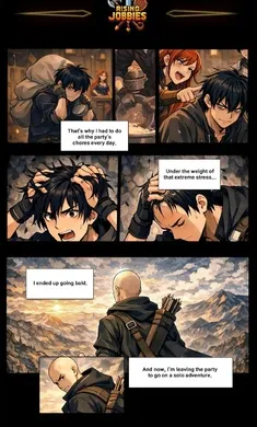 ��ְ���ɼǰ�׿���ֻ���v2.2 �ֻ���