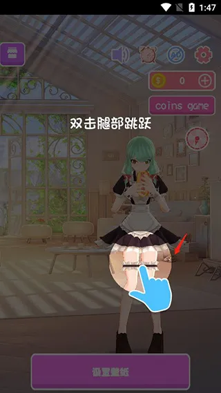 ai墙纸有声2026最新版本 ai墙纸有声2026最新版本