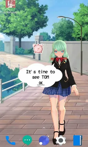 aiǽֽ����2026���°汾v6.7.5 ��Ѱ�