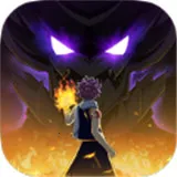 FAIRY TAIL2026�ٷ����°汾v1.0.7 �ٷ�����