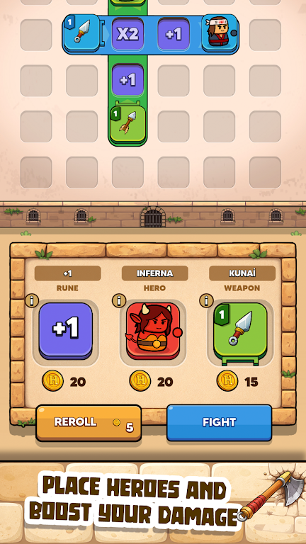 ���س�ǽ(�سǲ�����Ϸ)v0.0.38 ��׿��