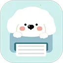 ������ӡ2026�ٷ�����v3.1.0 ��׿��