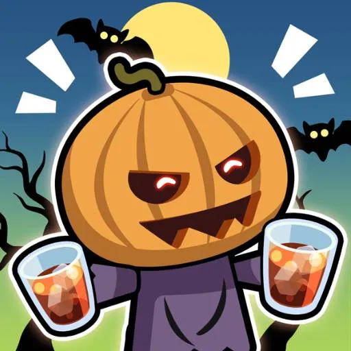 ��ˮ�ӱ�2026�ٷ����°汾v1.0 ��Ѱ�