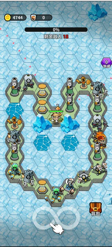 ��ˮ�ӱ�2026�ٷ����°汾v1.0 ��Ѱ�