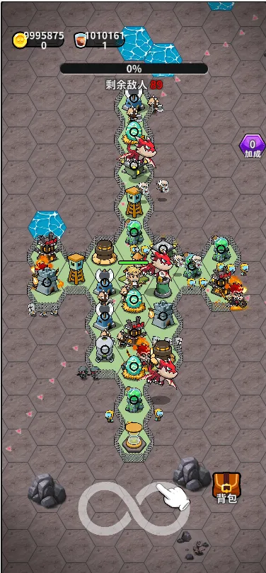 ��ˮ�ӱ�2026�ٷ����°汾v1.0 ��Ѱ�