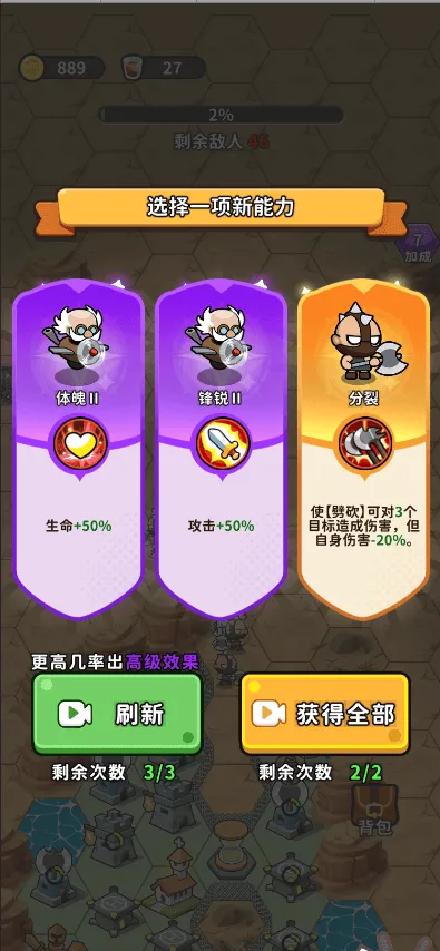 ��ˮ�ӱ�2026�ٷ����°汾v1.0 ��Ѱ�