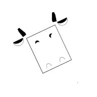 ��ţ��籾ɱ�����ֻ���v1.0.2602102014 �ֻ���