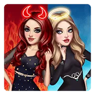 ���������ʱ������(����������������Ϸ)v13.9.2 �ֻ���