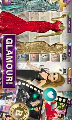 ���������ʱ������(����������������Ϸ)v13.9.2 �ֻ���