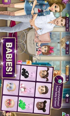 ���������ʱ������(����������������Ϸ)v13.9.2 �ֻ���