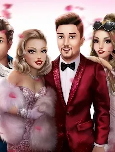 ���������ʱ������(����������������Ϸ)v13.9.2 �ֻ���