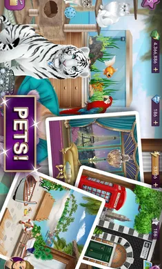 ���������ʱ������(����������������Ϸ)v13.9.2 �ֻ���