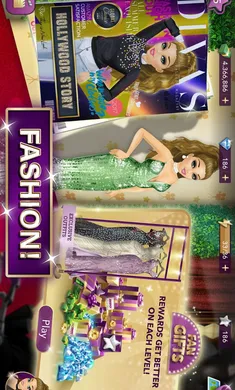 ���������ʱ������(����������������Ϸ)v13.9.2 �ֻ���