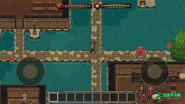 ���ؿ�����(����ɳ��������Ϸ)