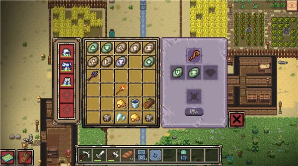 ���ؿ�����(����ɳ��������Ϸ)v1.0.9 �ٷ�����