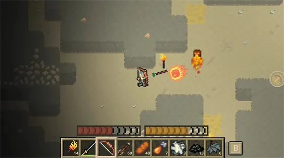 ���ؿ�����(����ɳ��������Ϸ)v1.0.9 �ٷ�����