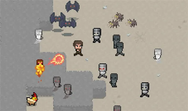 ���ؿ�����