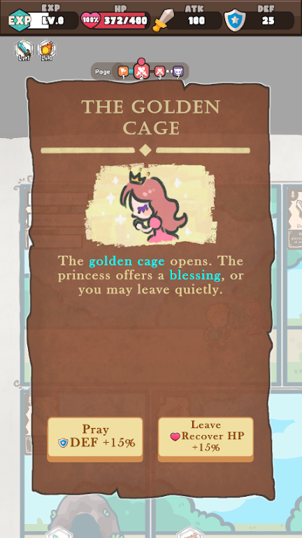 ��ҳ֮ս2026�ٷ�����v0.0.2 ��Ѱ�