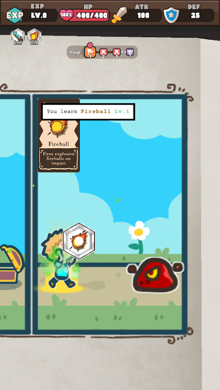 ��ҳ֮ս2026�ٷ�����v0.0.2 ��Ѱ�