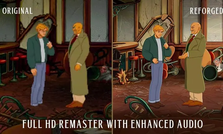 �Ͻ���ʥ����ʿ��Ӱ�����ư�(ð����Ϸ)v1.1.10.1 ��Ѱ�