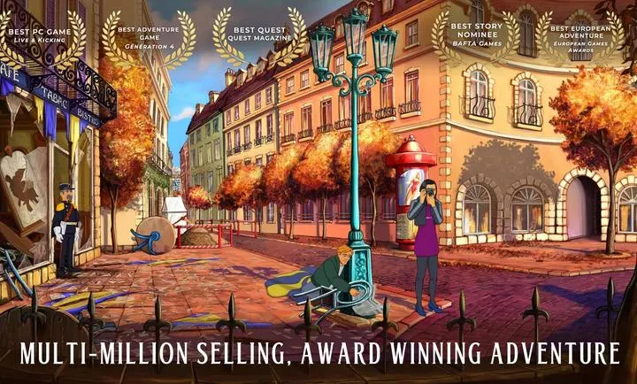 �Ͻ���ʥ����ʿ��Ӱ�����ư�(ð����Ϸ)v1.1.10.1 ��Ѱ�