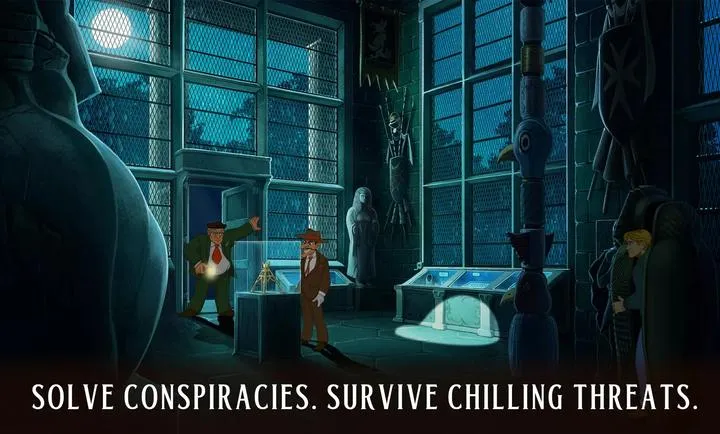 �Ͻ���ʥ����ʿ��Ӱ�����ư�(ð����Ϸ)v1.1.10.1 ��Ѱ�