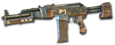 王牌战争文明重启(生存射击手游) 王牌战争文明重启(生存射击手游)