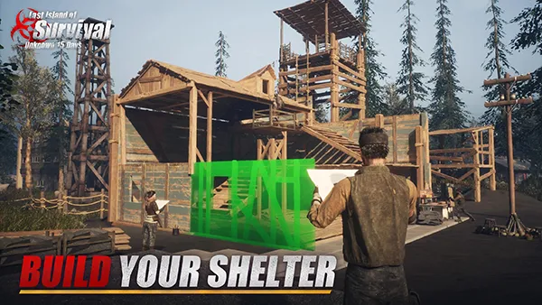 ����ս����������(�����������)v5.4 �ֻ���