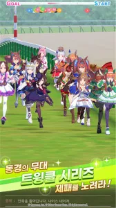 �����ﺫ��(������������Ϸ)v4.1.1 �ֻ���