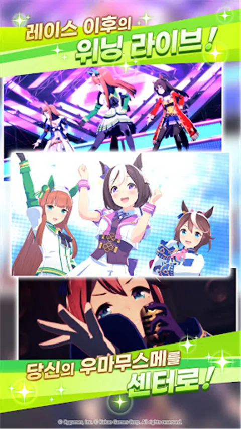 �����ﺫ��(������������Ϸ)v4.1.1 �ֻ���